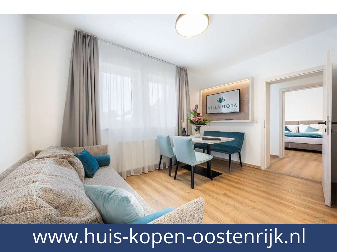 huis-kopen-oostenrijk-velden am worthersee-9220-20260709000724-0093801019.jpg